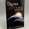 Order Of Future Events PB