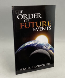 Order Of Future Events PB