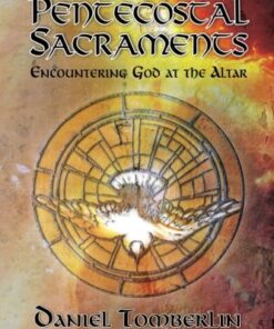 Pentecostal Sacraments PB