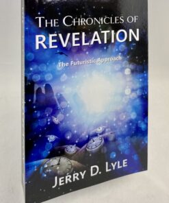 The Chronicles of Revelation