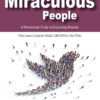 A Miraculous People  Vol. 6 / Discipling Pentecostals