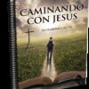 Caminando Con Jesús (Jesus Walk Spiral)