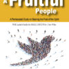 A Fruitful People  Vol. 3 / Discipling Pentecostals