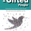 A Gifted People Vol. 4 / Discipling Pentecostals