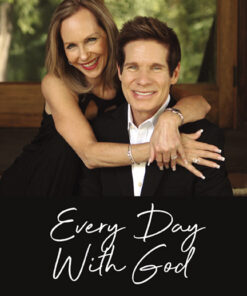 Every Day with God