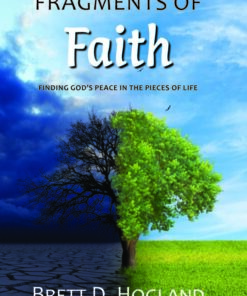 Fragments of Faith