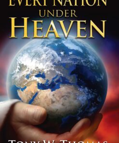 Every Nation Under Heaven