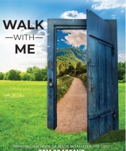 Walk with Me