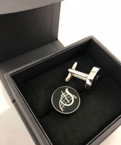 COG Cufflinks