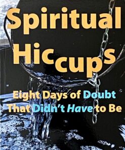 Spiritual Hiccups