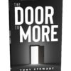 The Door To More