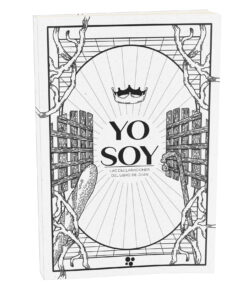 Yo Soy -  Las Declaraciones del Libro de Juan