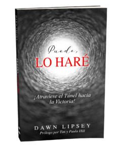 Puedo, Lo Haré (I Can I Will)