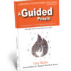 A Guided People Vol. 1 (300 Series)