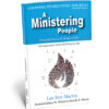 A Ministering People Vol. 2 (300 Series)