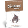 A Disciplined People Vol. 5 (300 Series)