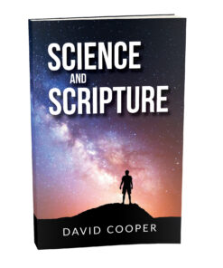 Science And Scripture  PB