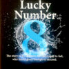 Lucky Number 8  PB