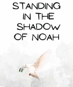 Standing in the Shadow of Noah