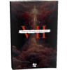 VII: Study in the Book of Revelation