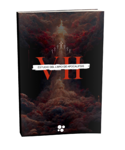 VII: Estudio Del Libro de Apocalipsis (Revelation)