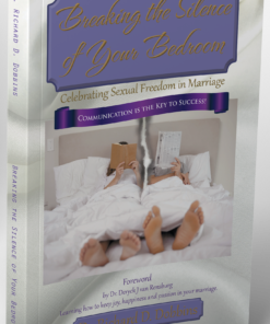 Breaking the Silence of Your Bedroom