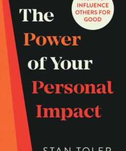 The Power of Your Personal Impact