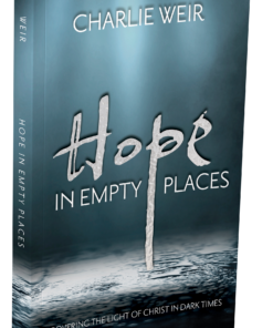 Hope in Empty Places