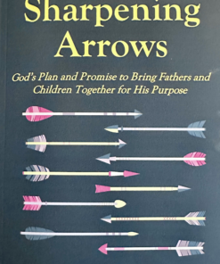 Sharpening Arrows PB