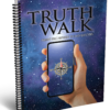 Truth Walk  Spiral