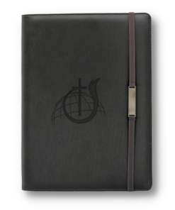 COG Kincaid Tablet Computer Padfolio