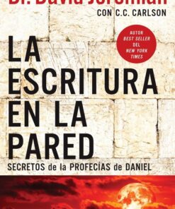 La Escritura en la Pared