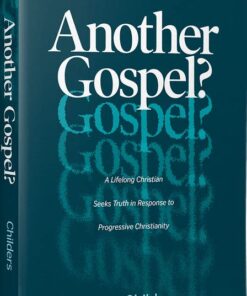 Another Gospel