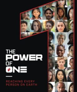 The Power of One  HC