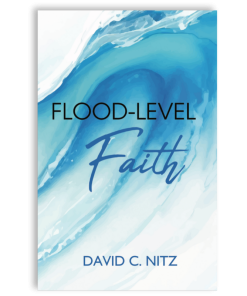 Flood Level Faith
