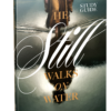 He Still Walks On Water: Study Guide