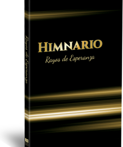 HIMNARIO RAYOS DE ESPERANZA