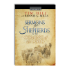 Sermons for Shepherds Vol. 8 (On the Coming of the Lord)