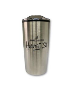 Harvest 24 Tumbler 20 oz