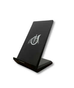 COG Wireless Phone Charger