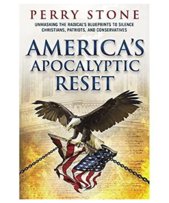 America's Apocalyptic Reset