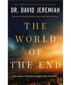 The World of the End