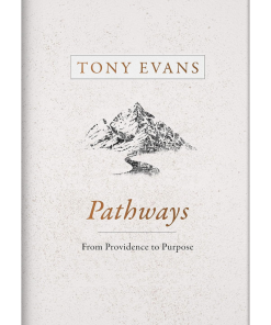Pathways: From Providence to Purpose