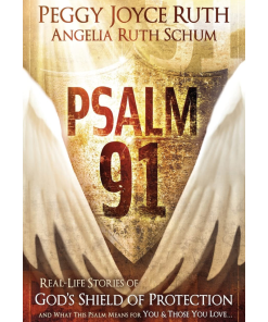 Psalm 91