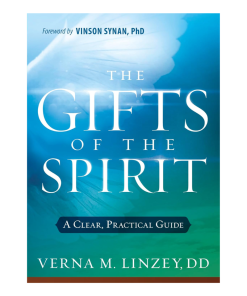 The Gifts of the Spirit