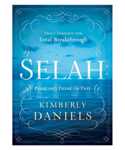 Selah