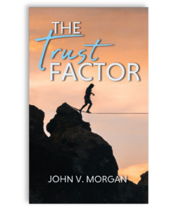 The Trust Factor