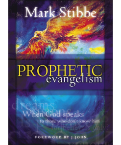 Prophetic Evangelism