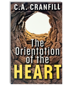 The Orientation of the Heart