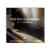 75th Church Hymnal CD
